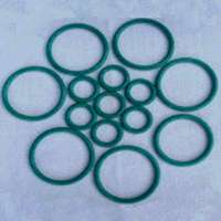 Quality rubber seals