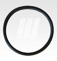 NBR oil seals