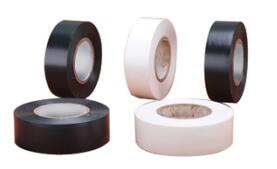 PVC electrical insulating tape