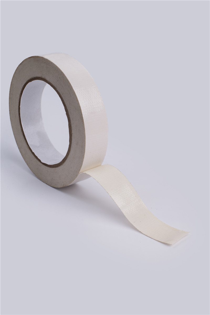 Duct tape